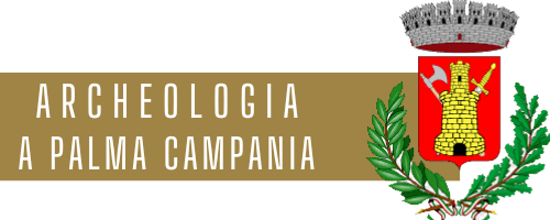 Archeologia a Palma Campania