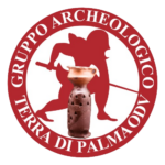versione definitiva logo scontornato